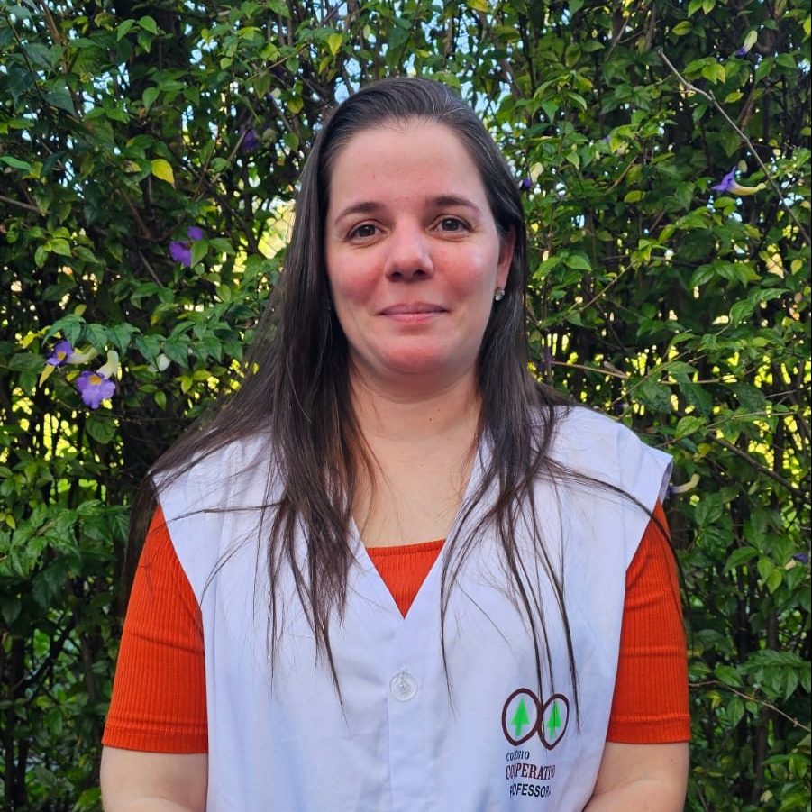 WhatsApp Image 2025-06-02 at 15.33.56 (1) WhatsApp Image 2025-06-02 at 15.33.56 (1)